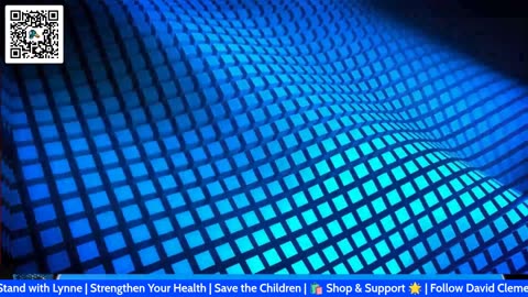 David Clements Exposes How Trump Reclaims His Presidency & How America Wins the Soft-Power Battle