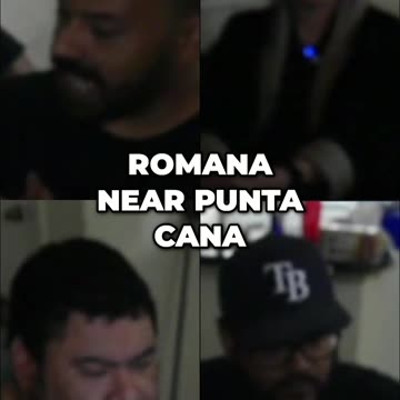 Tourist Died Mysteriously in Dominican Republic