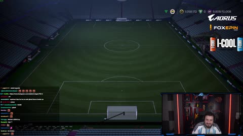 %100 FUTBOL GECESİ | TÜM ÖZETLER | TRANSFER YANGINLARI | GECE SONU FIFA !foxepin