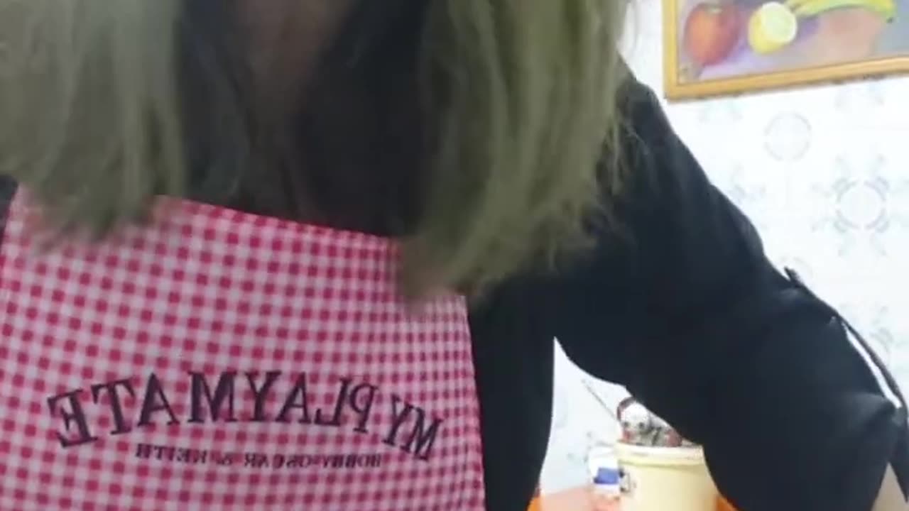 SEGUNDA PARTE DE COMO PREPARAR UN LOMO EMBUCHADO
