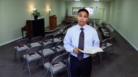 New World Order Bible Versions