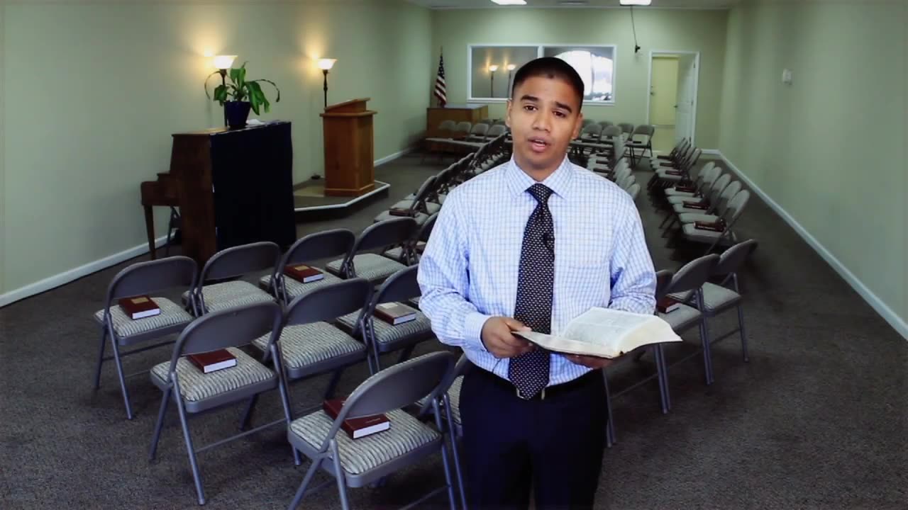 New World Order Bible Versions