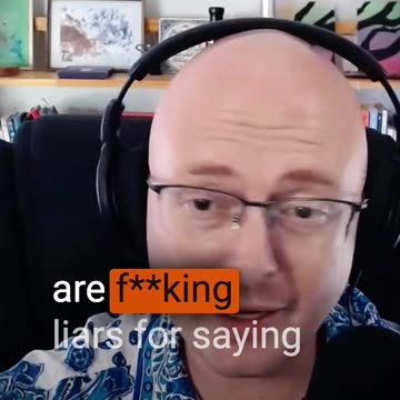 71% of Parents Struggle with Screen Time - The Other 29% Are LYING! 📱😂 #podcast #parenting #tech #uk