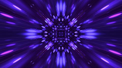 Background, Colors, Motion Graphics (1 Hour)