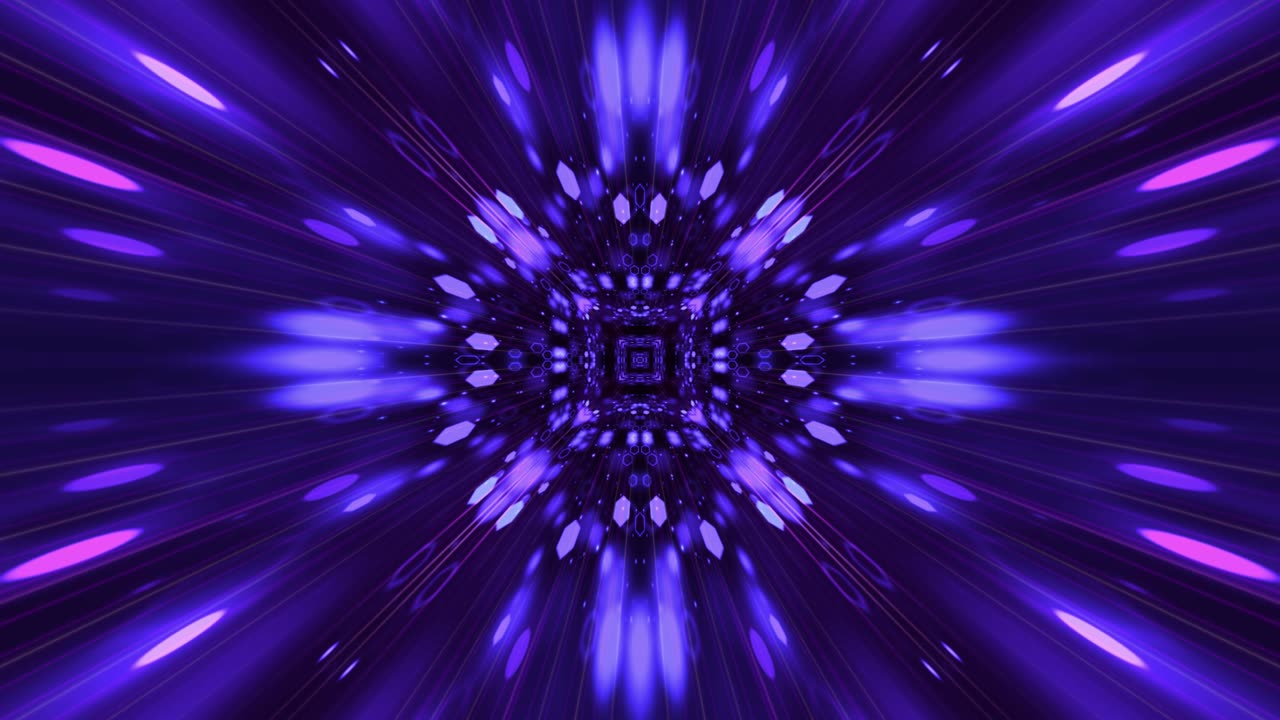 Background, Colors, Motion Graphics (1 Hour)