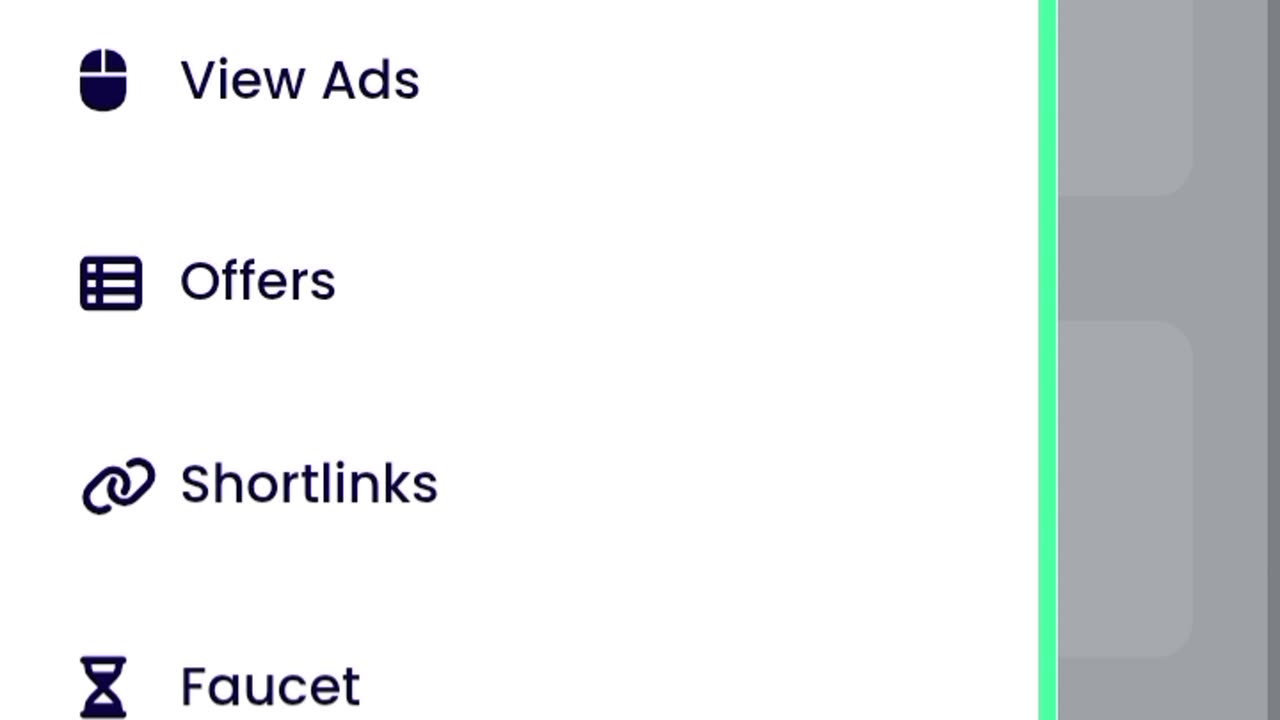 How to Earn Money Online on KiddyEarner | Step-by-Step Guide for Beginners (2025)