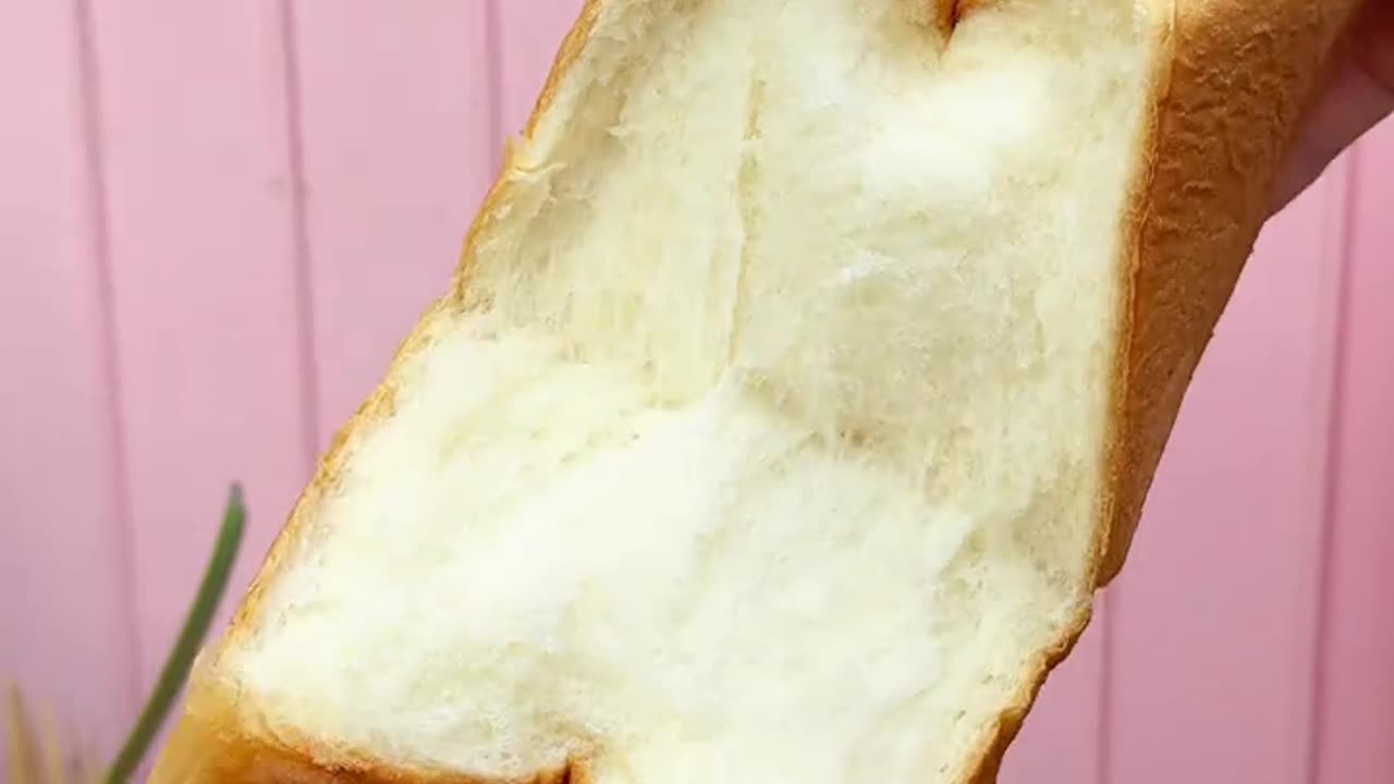 Making breads