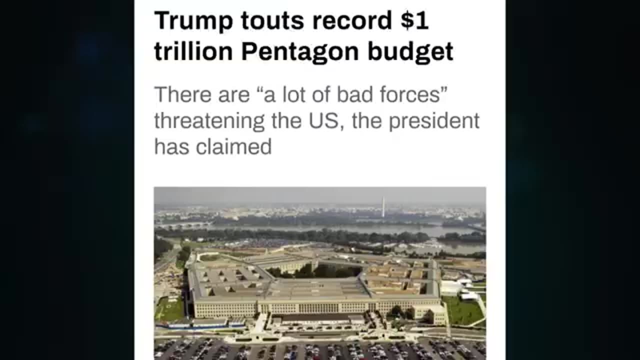 Ursula zero-for-zero tariffs. INDIA wants deal. Meloni to US. Zaluzhny, US proxy war. US-Iran talks