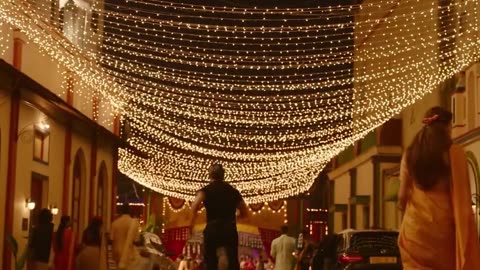 Singham Again Part-33