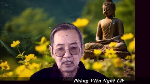 Một Thoáng Buồn Kính Gởi Sư Minh Tuệ