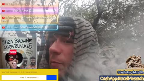 nicks vod 4/30/25