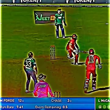 “Ireland’s Epic ODI Showdown vs West Indies – 3rd Match Highlights!”