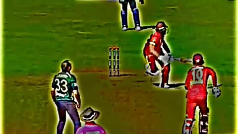 “Ireland’s Epic ODI Showdown vs West Indies – 3rd Match Highlights!”