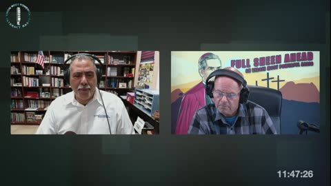 19 May 25 - VIRGIN MOST POWERFUL RADIO | 🔴LIVE NOW🔴