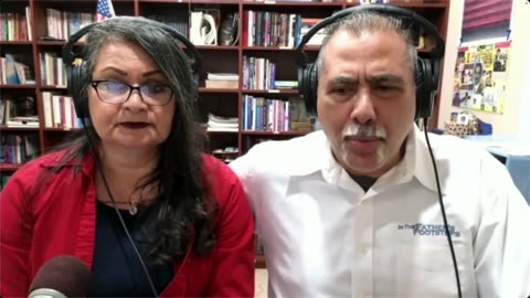19 May 25 - VIRGIN MOST POWERFUL RADIO | 🔴LIVE NOW🔴