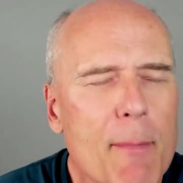 My Best Parenting Advice