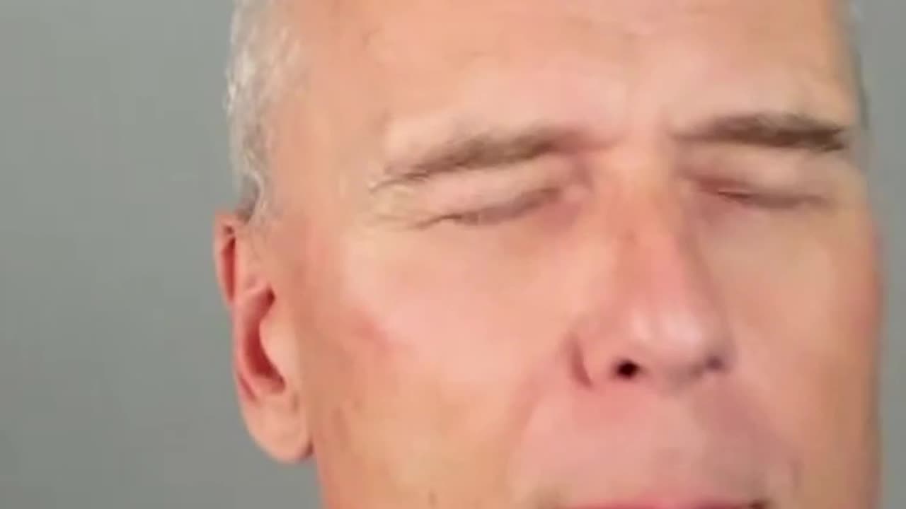 My Best Parenting Advice