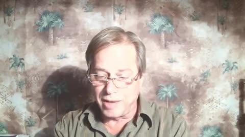 Rick Miracle Book Review 431 pt 1, The Encyclopedia of Jewish Myth, Magic & Mysticism