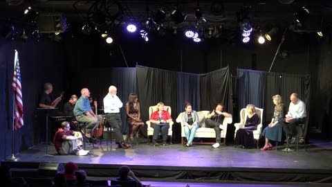 6.07.25 2nd half- Show - matinee-converted 4khq