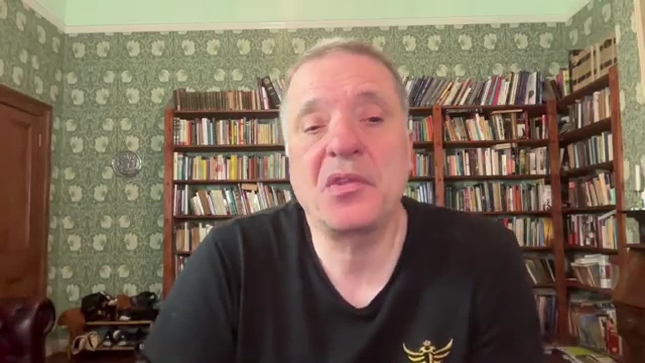 Iran Defiant Rejects Threats Continues Strikes; US Forces Gather Opposition Grows; Putin Xi To Speak