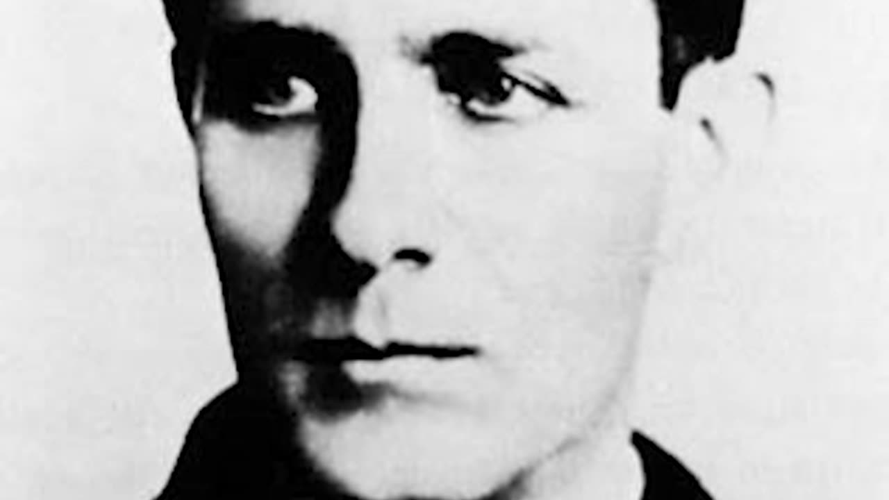 Corneliu Zelea Codreanu – Nordens Grænse (14-10-2017)