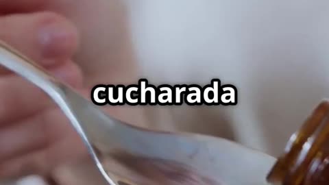 Remedios para aliviar la gripa