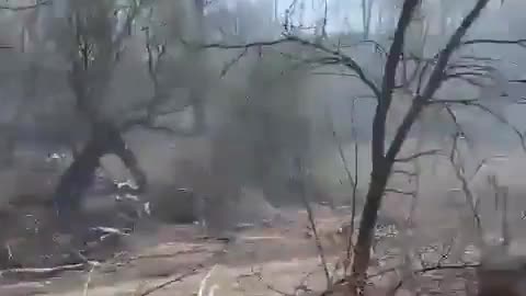 💥🇺🇦 Ukraine Russia War | Mogritsa Bridge Hit | RCF