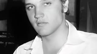Former Graceland Maid Reveals The Truth About Elvis OD And It's Shocking