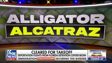 President Trump sues New York City over sanctuary city policy
