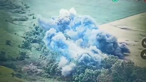 💥🇷🇺 Ukraine Russia War | Four FAB-500 Hit Ukrainian Stronghold in Andreevka | RCF