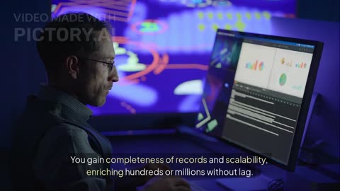 Double Your Sales Pipeline with Real-Time B2B Data Enrichment | Cognism Enrich