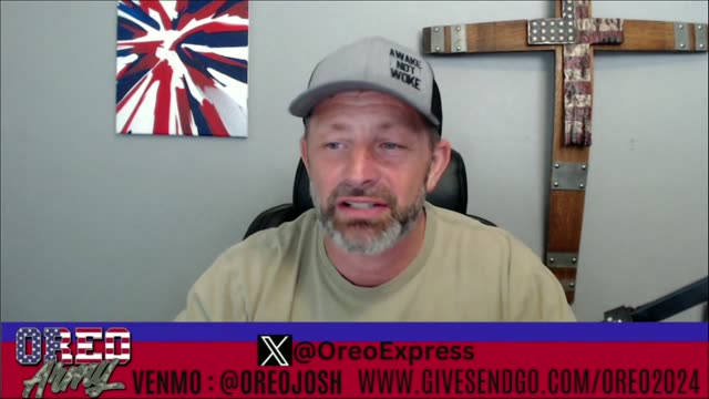 Another Supreme Court Win for America - Gavin Files Another Lawsuit Against Trump Admin - More