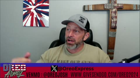 Another Supreme Court Win for America - Gavin Files Another Lawsuit Against Trump Admin - More