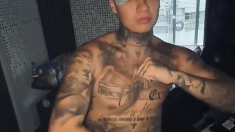 No estoy fallando verso , remix colombia pronto