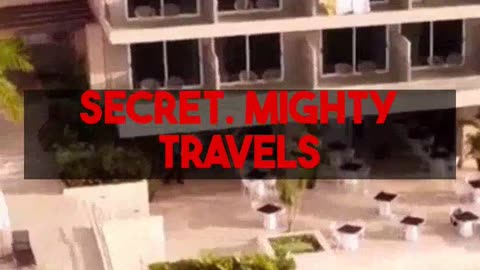 Afford Business Class & 5-Star Hotels with Mighty Travels Premium expert guides.