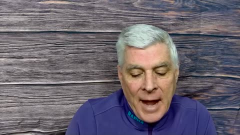 Land Trusts: The Abuse By Banker Overlords