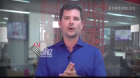 Ministra do STM indicada por Lula recebeu 700 MIL do Careca do INSS.