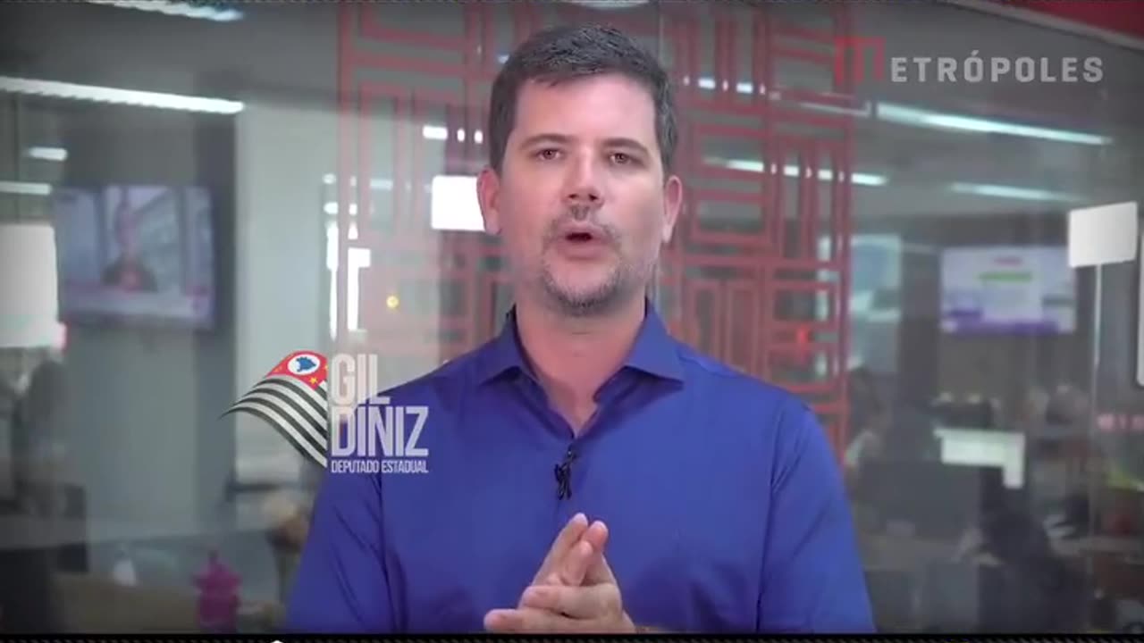 Ministra do STM indicada por Lula recebeu 700 MIL do Careca do INSS.