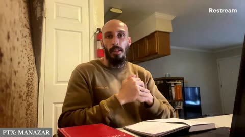 RE: Purge Season Is Coming Near You ‼ #lawlessness #thepurge