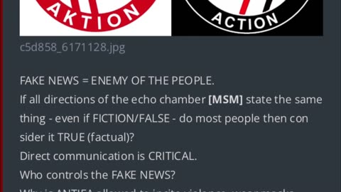 Scotty Films-Man In The Box - Country Cover