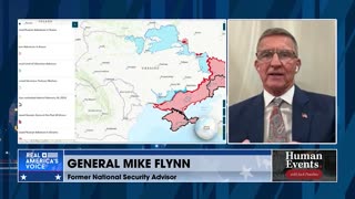 Putin Really Has No Reason To Stop The War… Russia is Winning