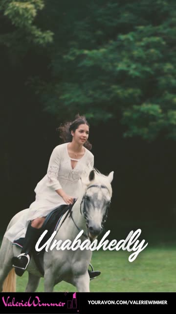 AVON BEST SELLER. Wild Country for Her Boot EDP