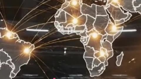 The Digital Tower: How Technology Rebuilt Babel | Youth Defender Shorts