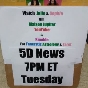 7-25-25 #fortunetelling