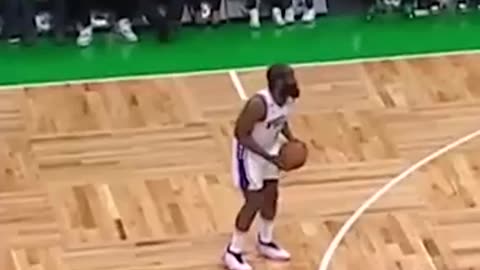 Amazing: FUNNIEST Moments in NBA History