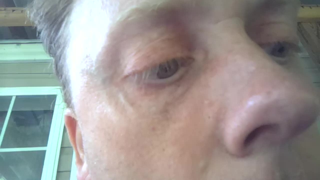 Warner Brothers locked me out from Google Play
