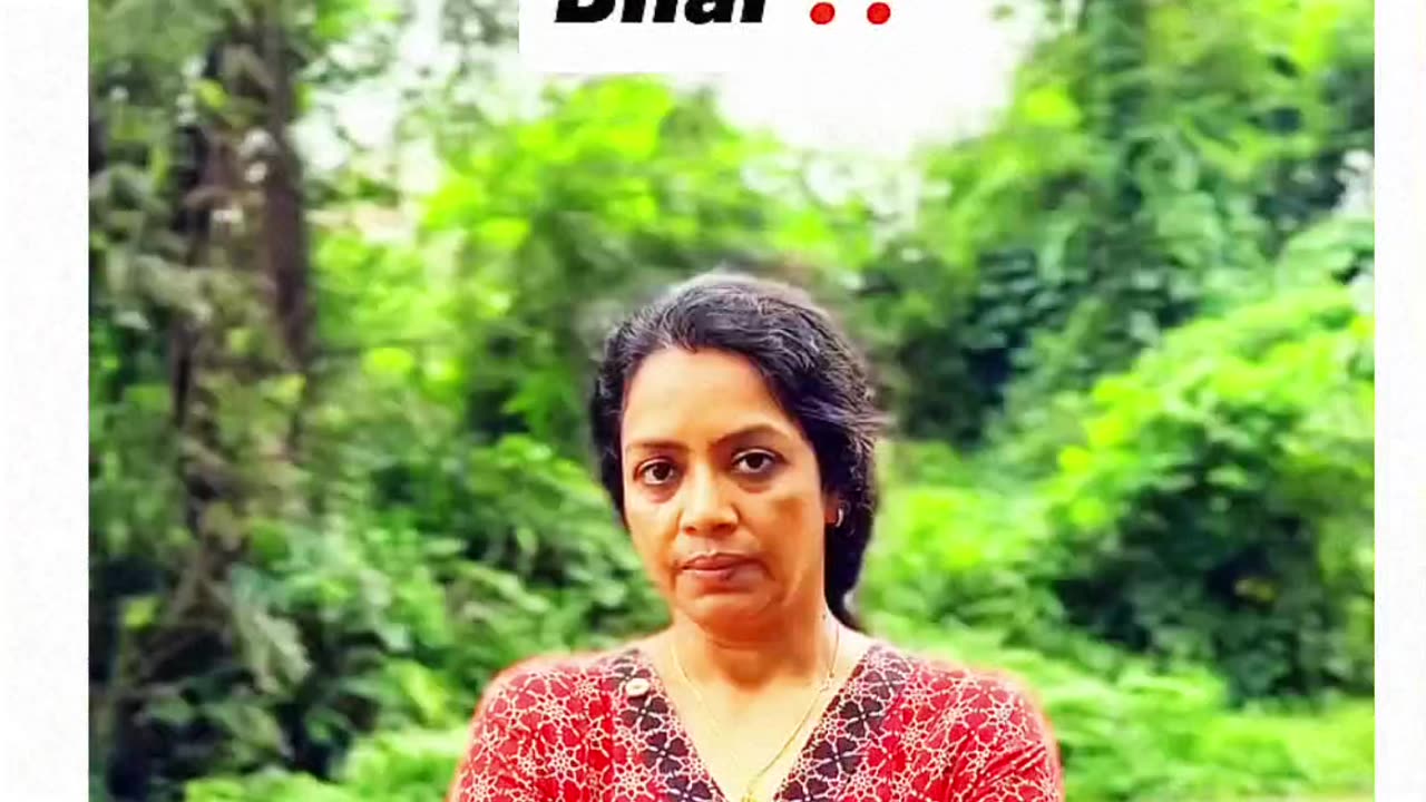 If you laugh you follow
