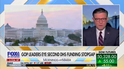 Democrats Obviously Don’t Want to Remove Child Molesters, Rapists, and Murderers From Our Country