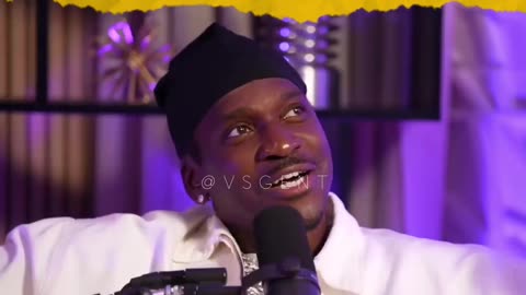 @kingpush @ye ain’t no leader; f**k him!