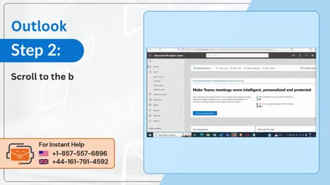 How to Find Quarantined Emails in Outlook?